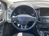 Ford Focus (2016) 1.5 TDCi, ČR, Titanium - náhled 11