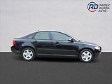 Volvo S40 2,4 i  NOVÉ V ČR,SERVIS - náhled 3