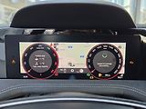 Škoda Superb (2026) 2.0 TDI Sportline - náhled 22