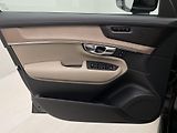 Volvo XC90 B5 AWD BRIGHT PLUS AUT CZ 7m - náhled 7