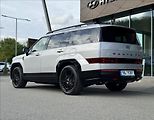 Hyundai Santa Fe 1,6 T HEV 4WD 7M  Calligraphy - náhled 1