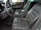Volkswagen Touareg 3,0 - náhled 9