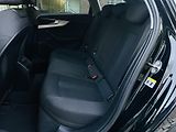 Audi A4 1.4TFSI MAN 1MAJITEL TAŽNÉ LED - náhled 30
