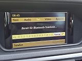 Mercedes-Benz Třídy E (2011) E 250 CDI 150kW 4MATIC - náhled 16