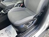 Seat Altea 1.6TDi 105PS XXL ECOMOTIVE TOP - náhled 174