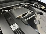 Mercedes-Benz Třídy G Třídy Mercedes-AMG G 63 Manufa - náhled 28