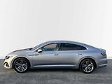 Volkswagen Arteon (2023) R-Line 2.0 TDI DSG - náhled 20