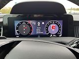 Škoda Superb L&K 2,0TDi 142 4X4 DSG - náhled 13