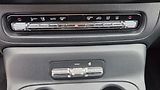 Mercedes-Benz Vito 119 CDI/L, Select, 4x4 - náhled 13