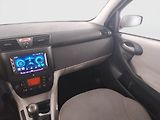 Fiat Stilo (2005) 1.8 16V, nová STK - náhled 8