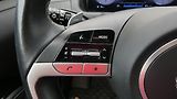 Hyundai Tucson 1.6 T-GDI HEV Style 4x4 Auto - náhled 11