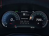 Kia XCeed (2021) 1.6 T-GDi, ČR, AT, LED, navi - náhled 25