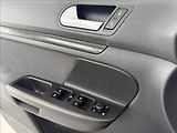 Volkswagen Golf 2,0 TDi, digi-klima, - náhled 16