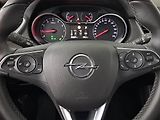 Opel Grandland X (2019) 1.6 Turbo, Automat, ČR,1.maj - náhled 16