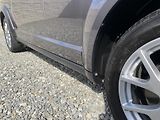 Fiat Freemont 2.0MJET 140PS MAN 7M 164000KM! - náhled 62