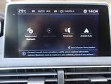 Peugeot 3008 (2017) 1.2 PureTech, Automat - náhled 17