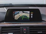 BMW Řada 3 (2015) 320 d xDrive, 4X4, Automat - náhled 17