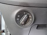 Škoda Kodiaq 1.4TSI 110kW 4x4 Tažné 360° - náhled 18