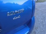 Suzuki Ignis 60KM,KRÁSNÝ,4X4,SERVIS,1MAJ64L - náhled 6