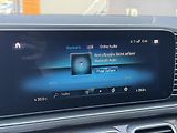 Mercedes-Benz GLE (2019) 400d 4M, AMG Line, 360°, DPH - náhled 34