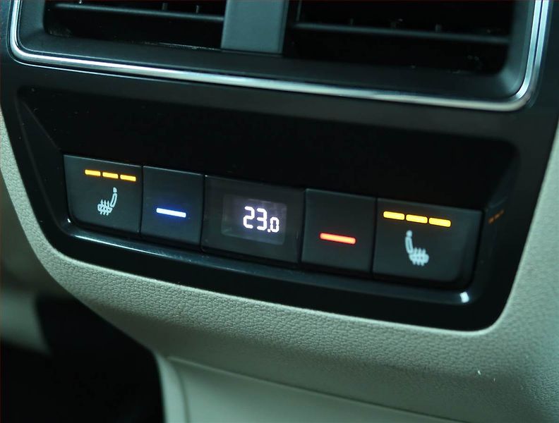 Škoda Kodiaq (2019) Laurin&Klement 2.0 TDI 4x4 - fotka 26 z 27