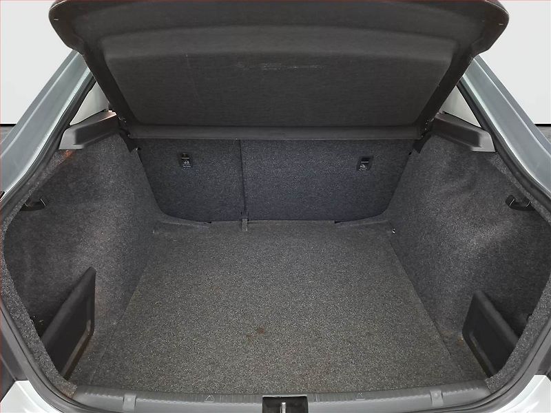 Škoda Rapid (2014) 1.6 TDI - fotka 13 z 16