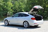BMW Řada 3 320i GT / xDrive / HUD / 360° - náhled 10