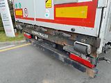 Schwarzmüller SPA 3/E LowDeck / Mega - náhled 11