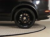 Porsche Cayenne (2016) S Diesel - náhled 15
