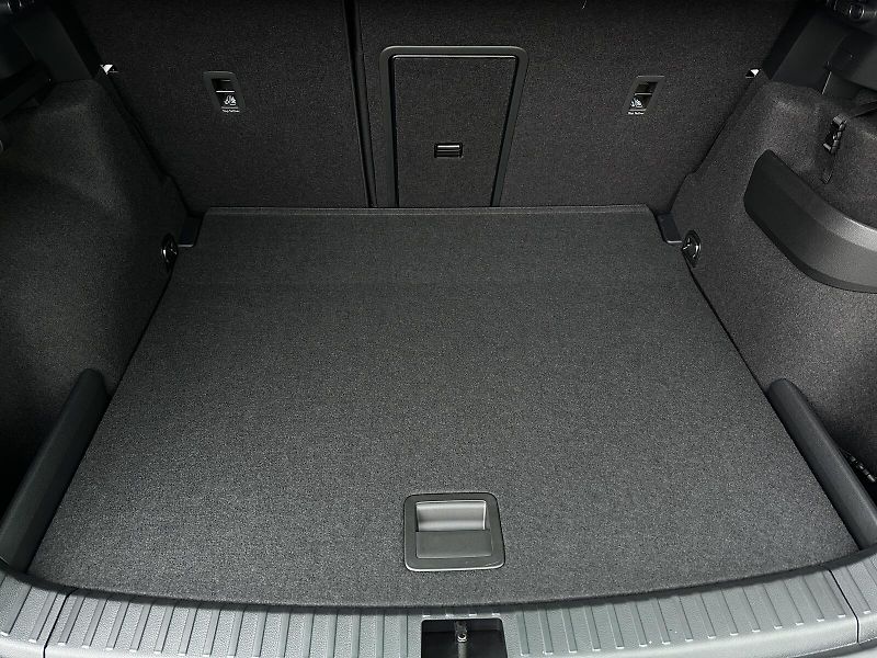 Škoda Karoq 2.0TDi DSG 4x4 150PS Matrix-LE - fotka 45 z 47