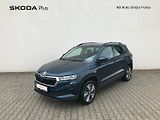 Škoda Karoq (2022) STYLE TDI 2.0/85KW 6MP - náhled 1