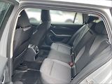 Škoda Octavia 2,0 TDI Ambition 4x4 DSG - náhled 8