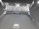 Citroën C5 Aircross (2026) PLUS Hybrid 145k Automatic - náhled 32