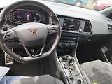 Cupra Ateca (2019) 2.0TSi,4x4,volat- 608 081 843 - náhled 12