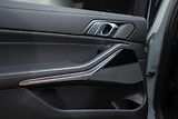 BMW X7 xDrive40i M Sport 280 kW - náhled 29