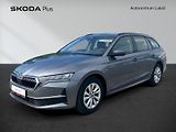 Škoda Octavia (2025) OCT.COMBI SELECTION 2,0 TDI 85 - náhled 1