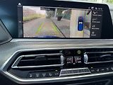 BMW X5 M50i V8 - náhled 21