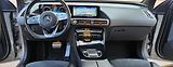 Mercedes-Benz EQC (2022) 400 4M AMG SOH 94,5% 85kWh - náhled 15