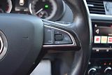 Škoda Octavia (2020) 2.0TDI 110kw AMBITION DSG TAŽ  - náhled 33