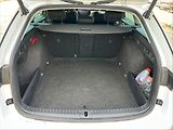 Škoda Octavia 2,0 TDI 147 Scout 4x4 AT - náhled 6
