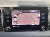 Škoda Karoq (2019) 2.0 TSi 4x4, SportLine, DSG - náhled 20
