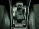 Škoda Kodiaq (2021) Style 1.5 TSI - náhled 13