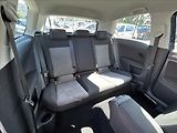 Volkswagen Golf 1,2 TSi  P+Z Senzory,Klimatiza - náhled 30