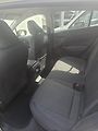 Subaru Crosstrek (2025) Comfort -207.000 Kč !! - náhled 9