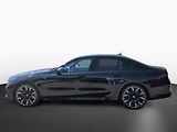 BMW i5 xDrive40 M-Sport Pro HuD B&W - náhled 2