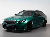 BMW M5 Touring - náhled 1