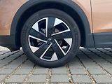 Opel Grandland (2025) GS Hybrid 1,2 Turbo (100kW) - náhled 13