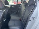 Renault Mégane (2021) 1.5 dCi, 2.maj,ČR, Intense - náhled 10