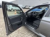 Škoda Superb 2,0 TDI 110kW Style DSG - náhled 20