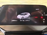 Volkswagen ID.3 Pro 62kWh LaneAssist Tep. čerp - náhled 17
